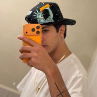 chilooomr