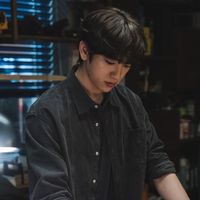 peach_jy09