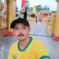 nhạc nền - PhạmTạo
