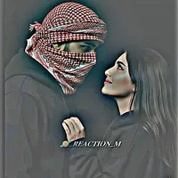 original sound - wana.maly6