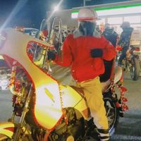 gpz400f08