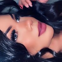 kamyoliveiraa_