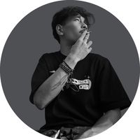 ardiansyahal_moloriii