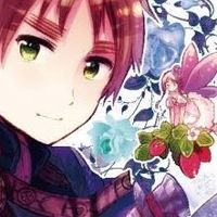 オリジナル楽曲 - ⭐️💙悪魔の天魔🩵✨