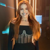aylanarocha1