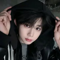 original sound - chen_yihengofficial05