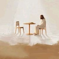 _diosteama03
