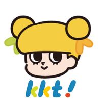 kkt_kumamoto_tv