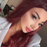 original sound - sevaaa2007