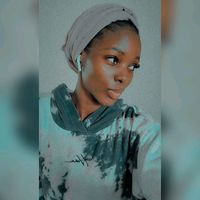 sweetshami8
