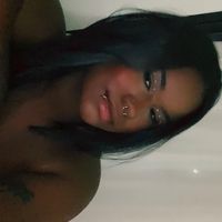 jenifercris_