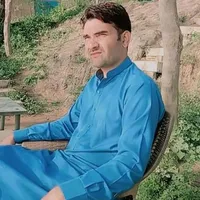 original sound - salimjaanpathaan804