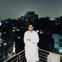 touhid_hossain_69