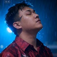 suara asli - _shim soo N
