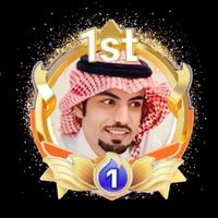 badrmoon15