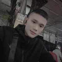 nhạc nền - Trịnh Đức Duy