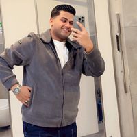 faruk_enustekin