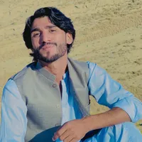 original sound - ejazi_786