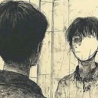 original sound - :爱|•༆Flash Boy༄ 𖣘