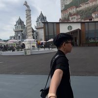 bongtour00071