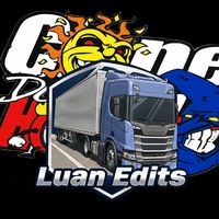 luan_edits001