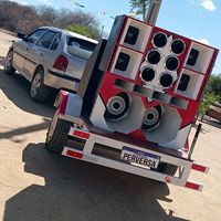 carretinha_pervesa_