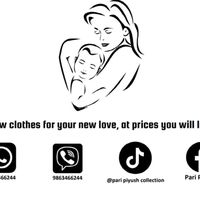 paripiyushcollection