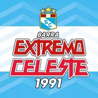 extremo_celeste1991