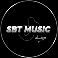 sbtmusic102