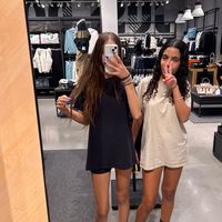 lia_spamiiiii