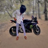 prashan0002