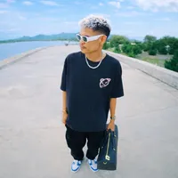 original sound - jagungtiti.creative