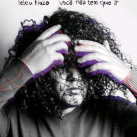 som original