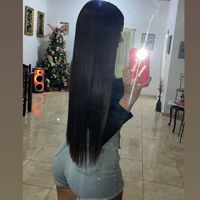 mari._1304