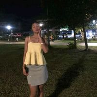 original sound - Yanna❤