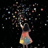 original sound - mishoo141