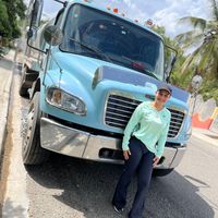 la_flaca_valerio_