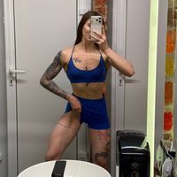 stepanova_o_s
