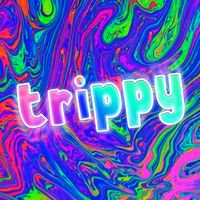 trippy