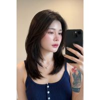 เสียงต้นฉบับ - NutSarunya