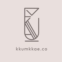 kkumkkaeco
