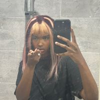 original sound - Yazey & Gyun