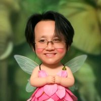 changsuk.smile