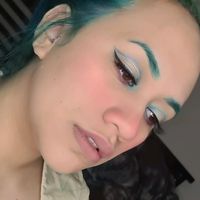 Karasuno Jingle bells