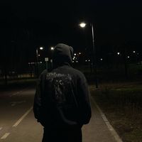 helbram23