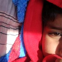 jadi_cj