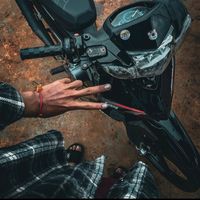 nhạc nền - Tường 👤