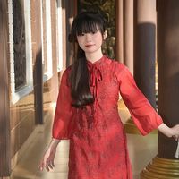 banhlun_dka