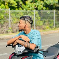 original sound - _;.MIL<3💛🧀