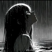 original sound - mar469982063